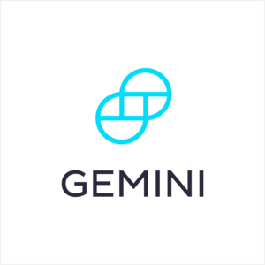 VanEck sceglie Gemini per il suo ETF su bitcoin