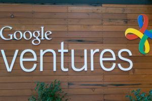 google-ventures-investe-na-ripple-xrp