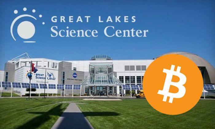 great-lakes-science-center-bitcoin