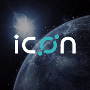 icon-icx