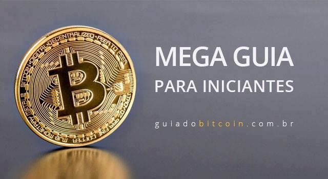 guia do bitcoin br