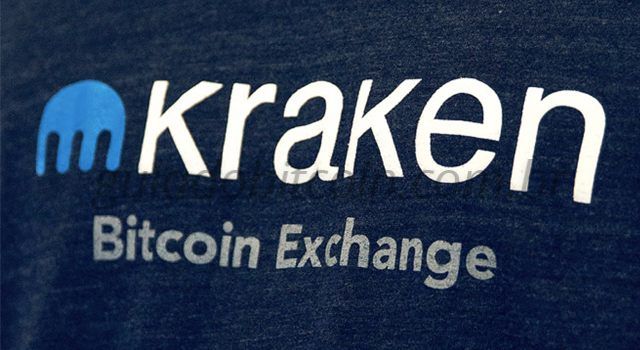 how to fund kraken with bitcoin