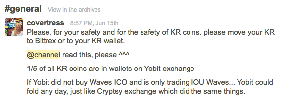 krypton-says-to-remove-kr-from-yobit