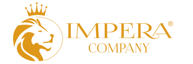 impera trade limited