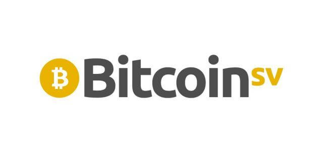 Bitcoin SV se destaca com alta de quase 50% | Guia do Bitcoin