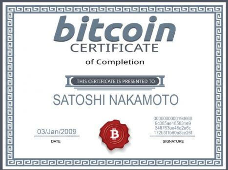 mit-lanca-blockcerts-certificacao-usando-bitcoin