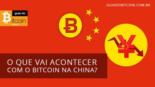 Resultado de imagem para Bitcoin China
