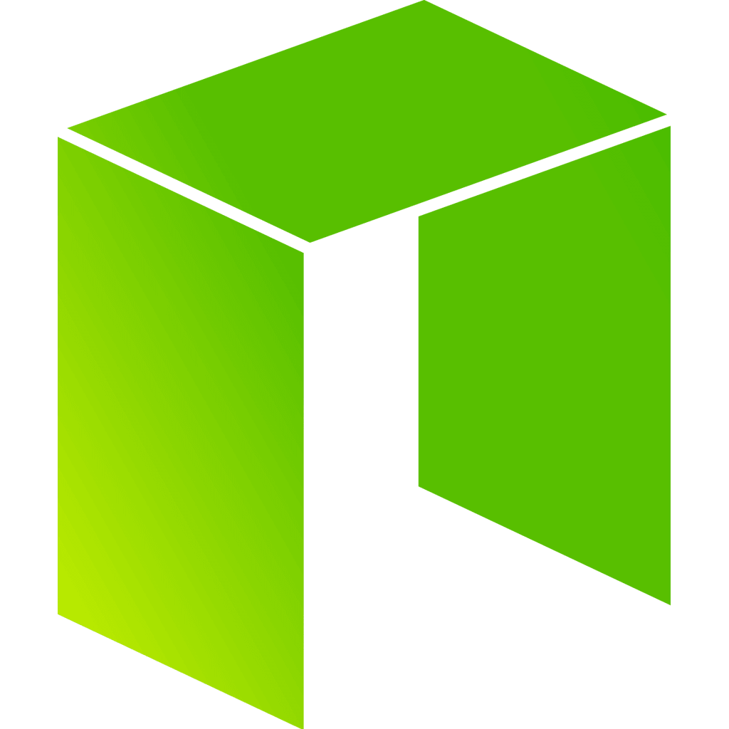 neo 