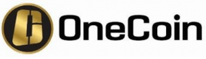 Autoridade italiana mata os Promotores Onecoin 2,6 milhões de euros