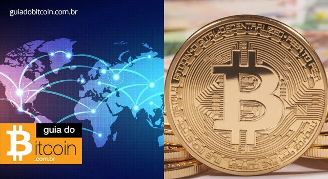Bitcoin a depășit pragul de de dolari, pentru prima oară în istoria sa - Hotnews Mobile
