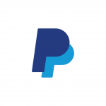 paypal initial