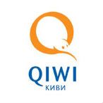 qiwi-russia