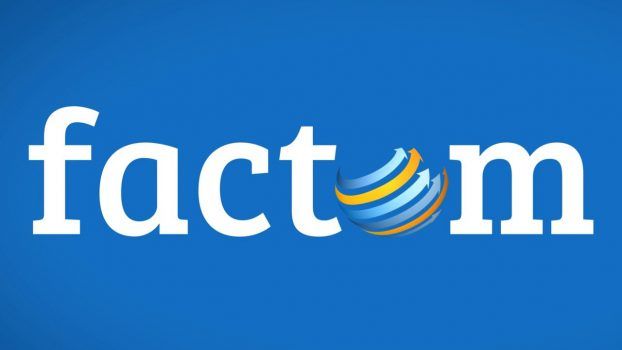 review-altcoin-factom