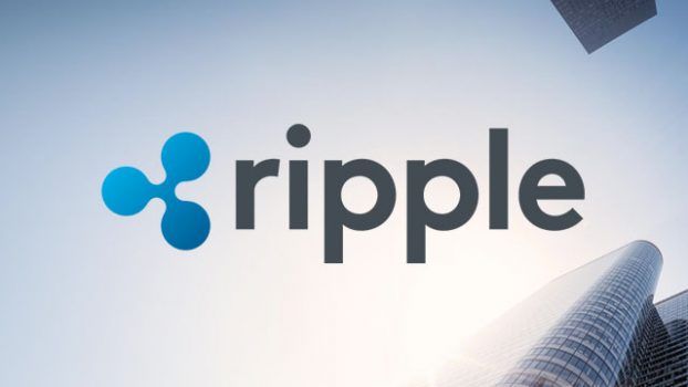 ripple-logo-investiment-bank-japan