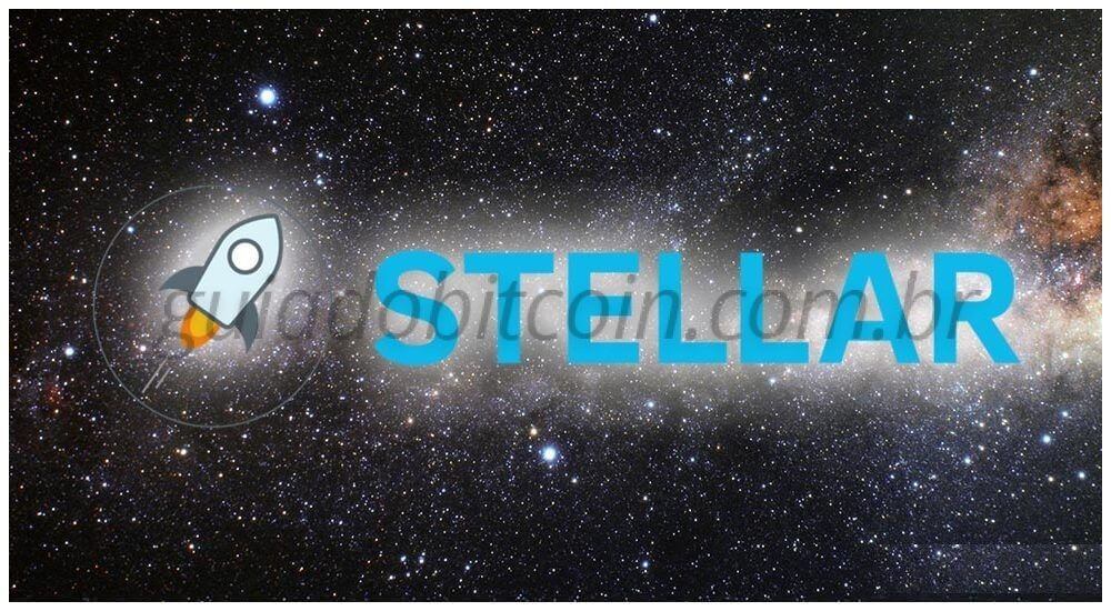 stellar-lumens-criptomoeda
