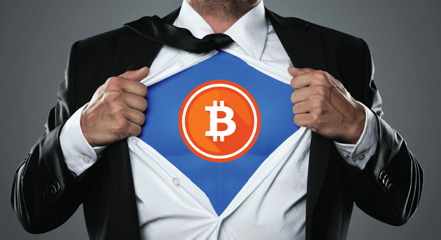 super-bitcoin-super-man-bitcoin