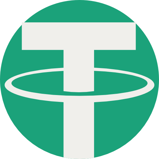 tether