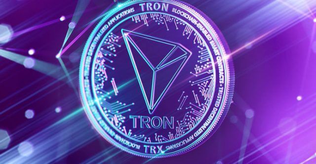 buy tron altcoin harvardo universiteto strategija