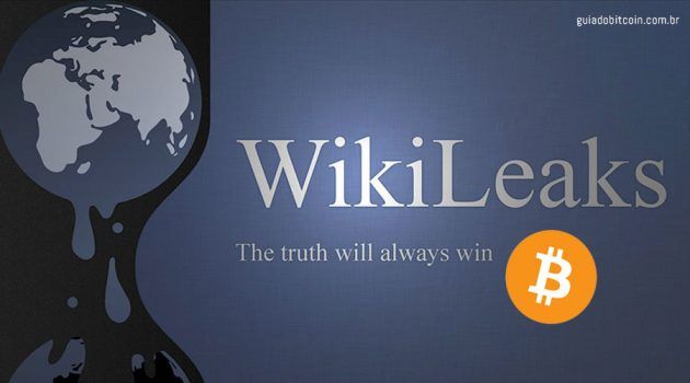 wikileaks-bitcoin