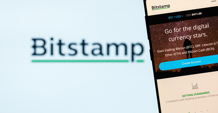 bitstamp new kyc cannot withdraw
