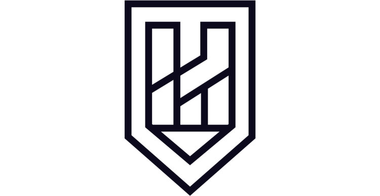 O logotipo «The Haven Protocol (XHV)»