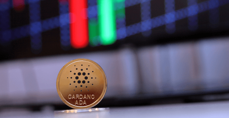 Os tokens Cardano e FTX atingiram novos máximos históricos