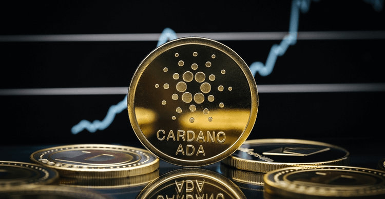 Previsão do preço do Cardano: ADA pode atingir um novo ATH perto de $4 em semanas