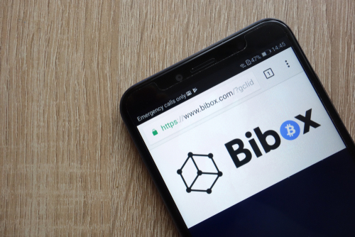 Nuvei anuncia parceria estratégica com a Bibox - Guia Do Bitcoin