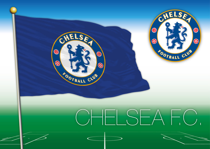 chelsea fc crypto coin