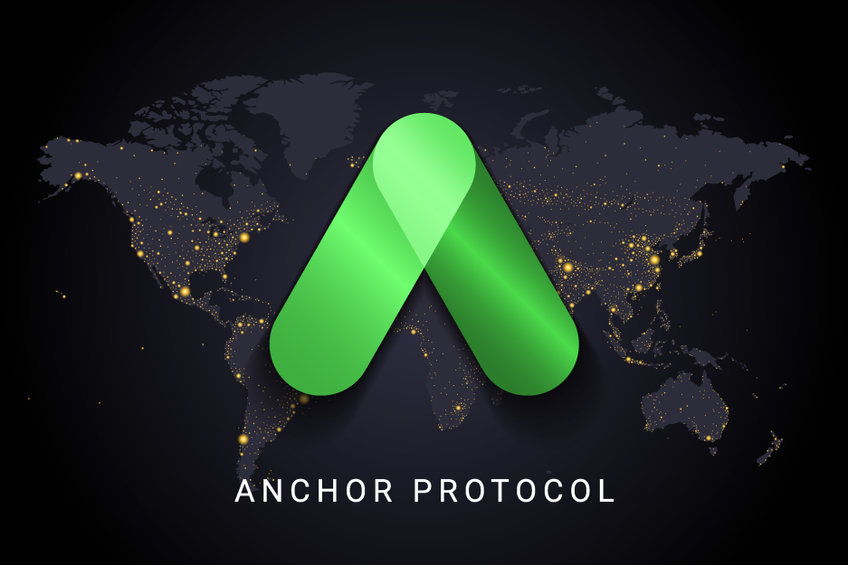 anchor-protocol-anc-destruido-pelo-crash-do-terra