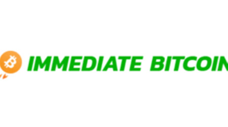 revizuirea rețelei de profit btc