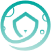 SafeMoon logo