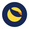 Terra logo