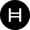 Hedera logo