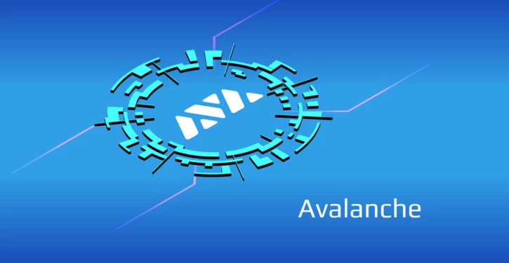 Aplicativo de empréstimos cripto, Nebeus, apresenta empréstimos garantidos pelo AVAX
