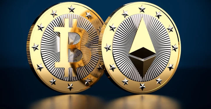 Bitcoin e Ether estabelecerão novas máximas históricas em 2022, diz CEO da Celsius