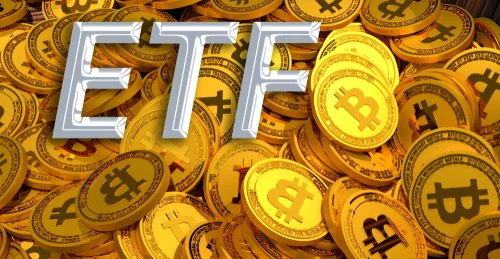 É uma questão de tempo até que a SEC aprove um spot Bitcoin ETF, diz CEO da Grayscale