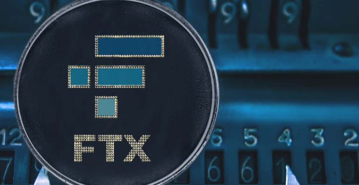 Mercado de criptomoedas não vai zerar e vai se recuperar com o de ações, diz CEO da FTX