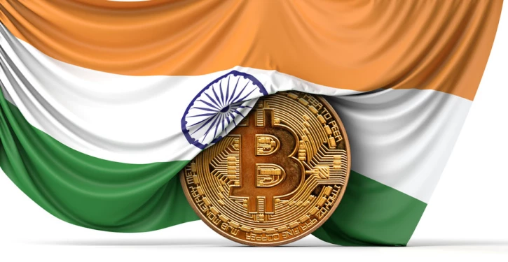 Introdução de impostos sobre criptomoedas é prejudicial para a Índia, diz CEO da CoinSwitch