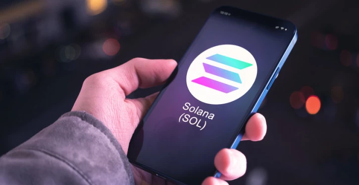 Solana (SOL) recupera US$ 50 enquanto sobe das mínimas de 2022 – Pode continuar subindo?
