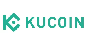 Análise: Como a KuCoin se destaca em comparação com seus pares de corretoras
