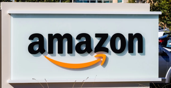 CEO da Amazon diz que as criptomoedas vão explodir, empresa pode vender NFTs