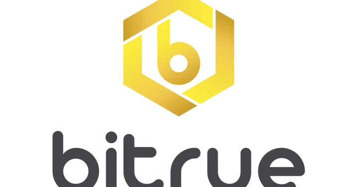 Entrevista: A exchange de criptomoedas Bitrue lança novo token BMAX
