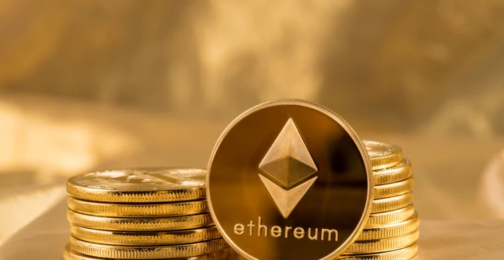 Ethereum pode se recuperar para US$ 3.800, mesmo lutando para se manter acima de US$ 3.000