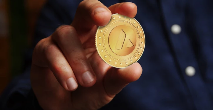Avalanche, Solana e Terra atraíram notável interesse institucional na semana passada: CoinShares