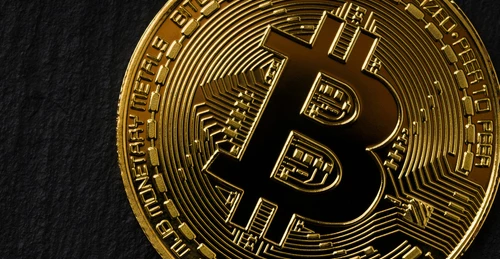 Bitcoin cai abaixo de US$ 32 mil e dados on-chain sugerem mais sofrimento
