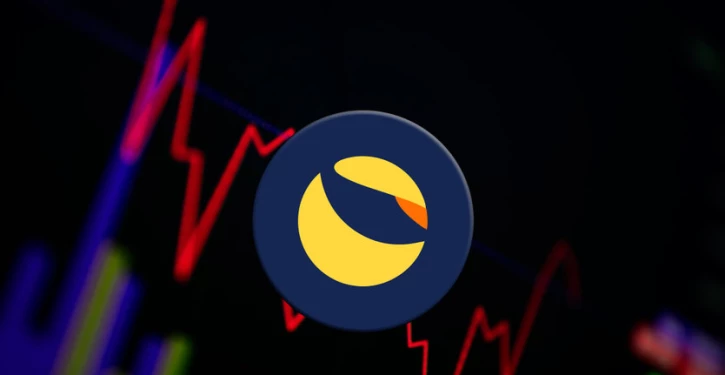 A crise da UST é o evento mais destrutivo de riquezas da história das criptomoedas, diz Frank Chaparro