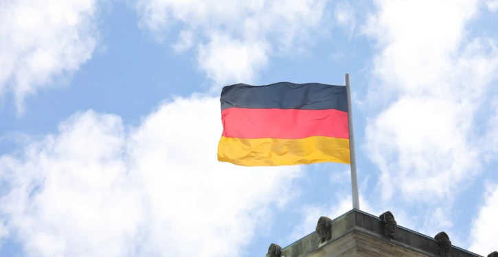 Alemanha publica primeiro guia fiscal para criptomoedas: vendas de ETH e BTC são isentas de impostos