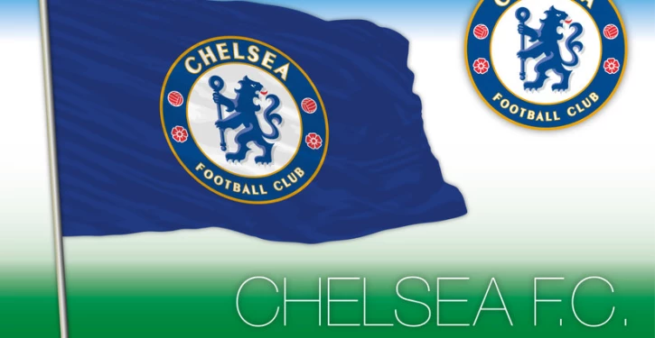 Chelsea Football Club faz parceria com a plataforma de criptomoeda WhaleFin, apoiada pelo Amber Group