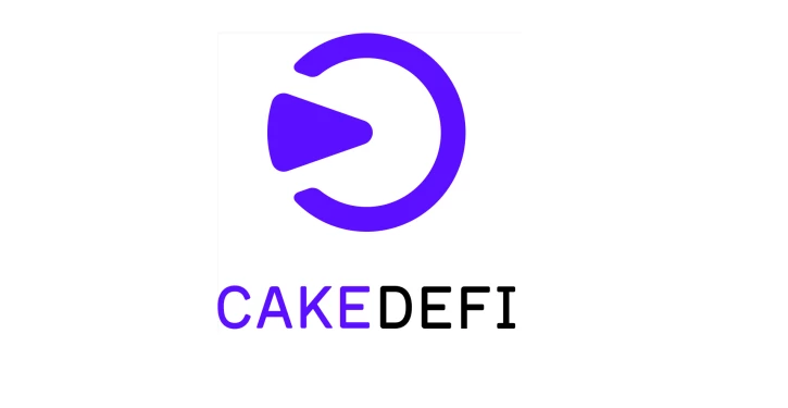Cake DeFi confirma que não há conexão com o contágio Celsius